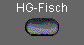  HG-Fisch 