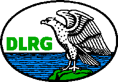 DLrg_emblem